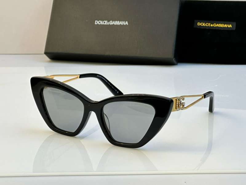Picture of DG Sunglasses _SKUfw55531768fw